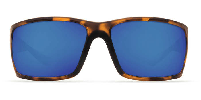 Reefton Sunglasses rft66-retro-tortoise-blue-mirror-lens-angle3.png