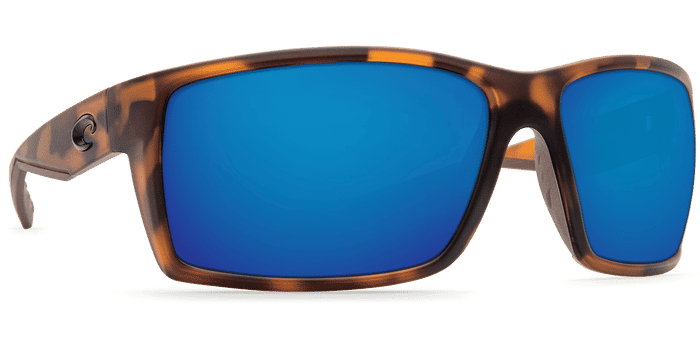 Reefton Sunglasses rft66-retro-tortoise-blue-mirror-lens-angle4 (1).png