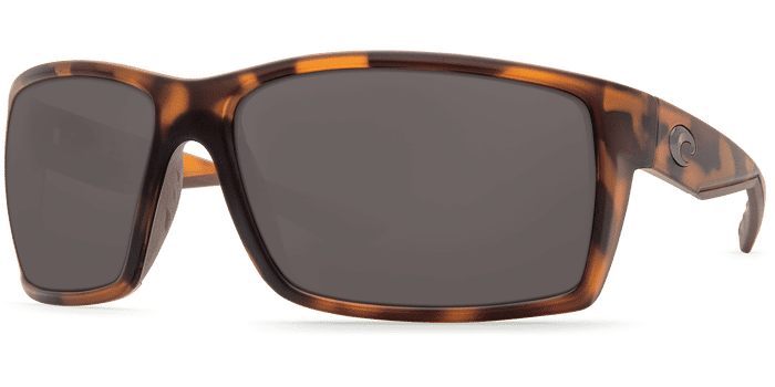 Reefton Sunglasses rft66-retro-tortoise-gray-lens-angle2.png