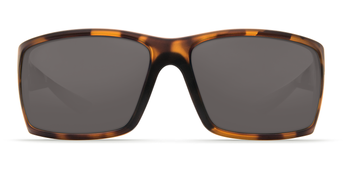 Reefton Sunglasses rft66-retro-tortoise-gray-lens-angle3.png