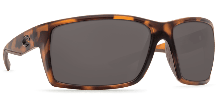 Reefton Sunglasses rft66-retro-tortoise-gray-lens-angle4.png