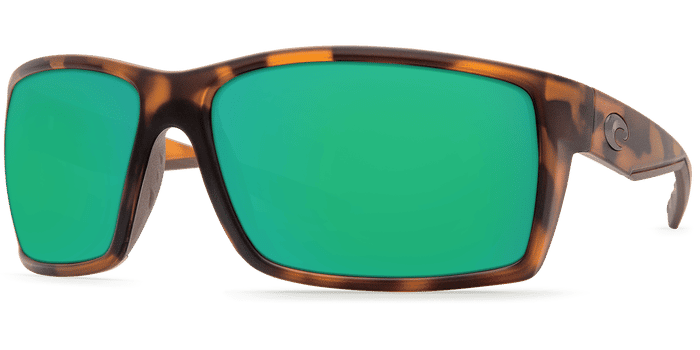 Reefton Sunglasses rft66-retro-tortoise-green-mirror-lens-angle2 (1).png