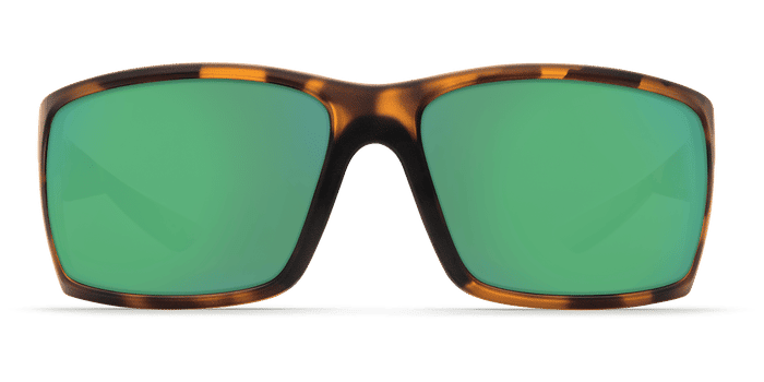 Reefton Sunglasses rft66-retro-tortoise-green-mirror-lens-angle3 (1).png
