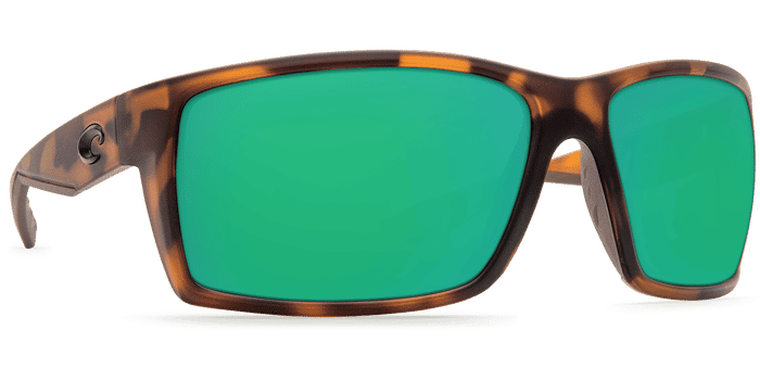 Reefton Sunglasses rft66-retro-tortoise-green-mirror-lens-angle4 (1).png
