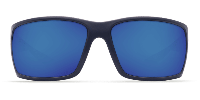 Reefton Sunglasses rft75-matte-blue-blue-mirror-lens-angle3.png