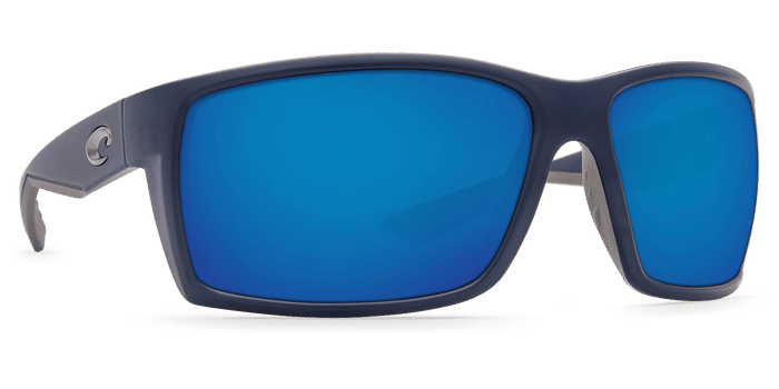 Reefton Sunglasses rft75-matte-blue-blue-mirror-lens-angle4.png