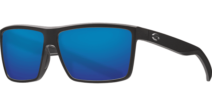 Rinconcito Sunglasses ric11-matte-black-blue-mirror-lens-angle2 (1).png