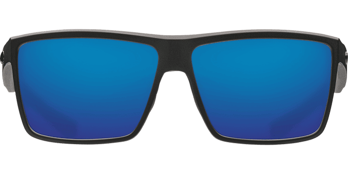 Rinconcito Sunglasses ric11-matte-black-blue-mirror-lens-angle3 (1).png