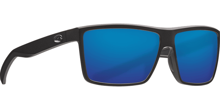 Rinconcito Sunglasses ric11-matte-black-blue-mirror-lens-angle4 (1).png