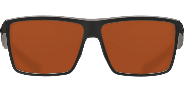 Rinconcito Sunglasses ric11-matte-black-copper-lens-angle3.png