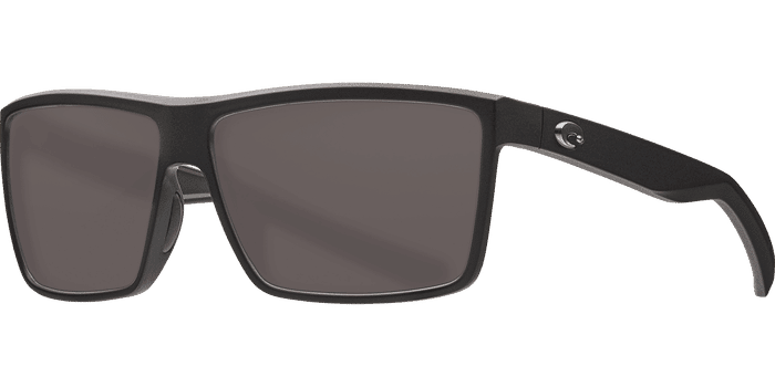 Rinconcito Sunglasses ric11-matte-black-gray-lens-angle2 (1).png