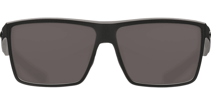 Rinconcito Sunglasses ric11-matte-black-gray-lens-angle3 (1).png
