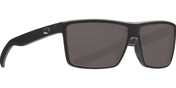 Rinconcito Sunglasses ric11-matte-black-gray-lens-angle4 (1).png