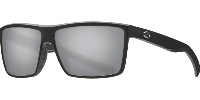 Rinconcito Sunglasses ric11-matte-black-gray-silver-mirror-lens-angle2.png