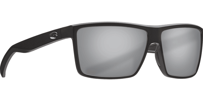 Rinconcito Sunglasses ric11-matte-black-gray-silver-mirror-lens-angle4.png