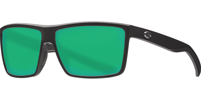 Rinconcito Sunglasses ric11-matte-black-green-mirror-lens-angle2.png