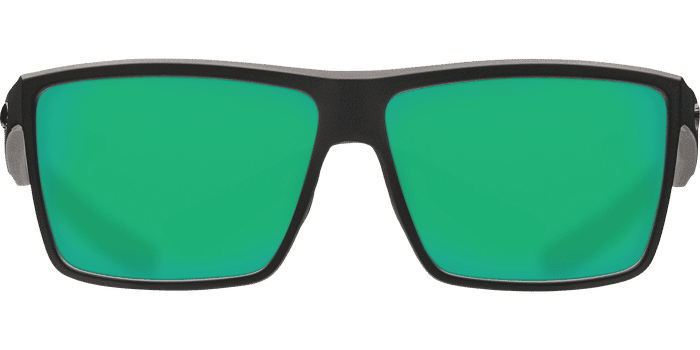 Rinconcito Sunglasses ric11-matte-black-green-mirror-lens-angle3.png