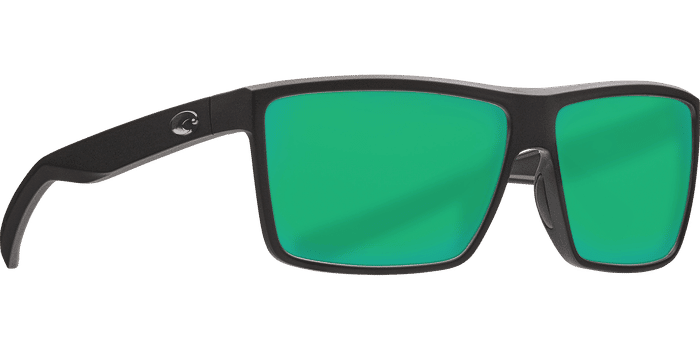Rinconcito Sunglasses ric11-matte-black-green-mirror-lens-angle4.png