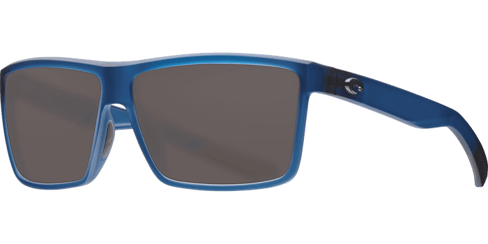 Rinconcito Sunglasses ric177-matte-atlantic-blue-gray-lens-angle2.png