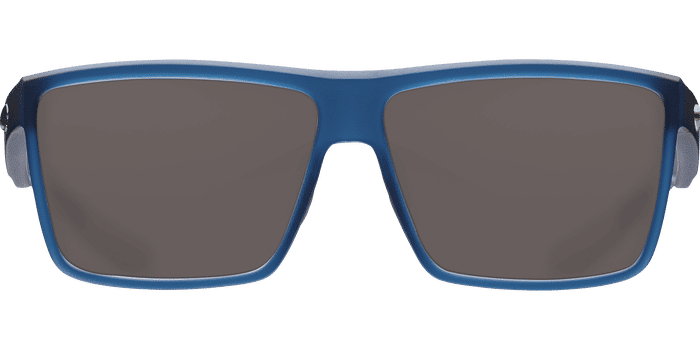 Rinconcito Sunglasses ric177-matte-atlantic-blue-gray-lens-angle3.png