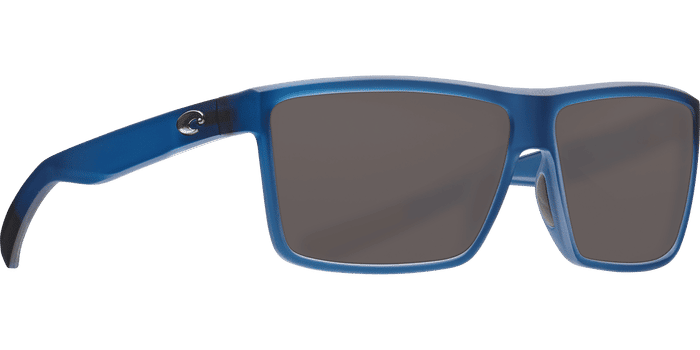 Rinconcito Sunglasses ric177-matte-atlantic-blue-gray-lens-angle4.png