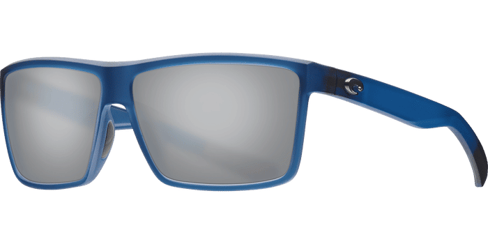 Rinconcito Sunglasses ric177-matte-atlantic-blue-gray-silver-mirror-lens-angle2 (1).png