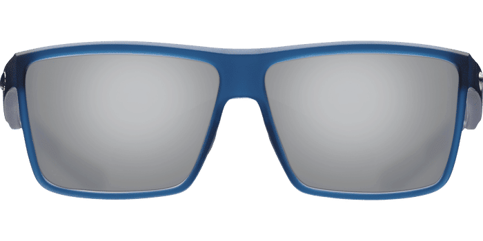 Rinconcito Sunglasses ric177-matte-atlantic-blue-gray-silver-mirror-lens-angle3 (1).png