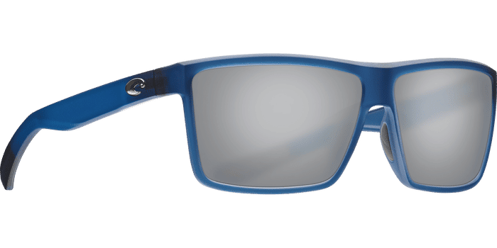 Rinconcito Sunglasses ric177-matte-atlantic-blue-gray-silver-mirror-lens-angle4 (1).png