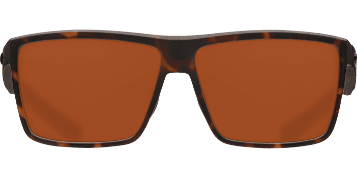 Rinconcito Sunglasses ric191-matte-tortoise-copper-lens-angle3.png