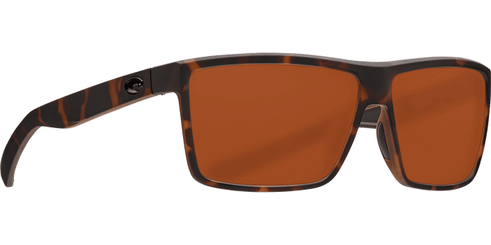 Rinconcito Sunglasses ric191-matte-tortoise-copper-lens-angle4.png