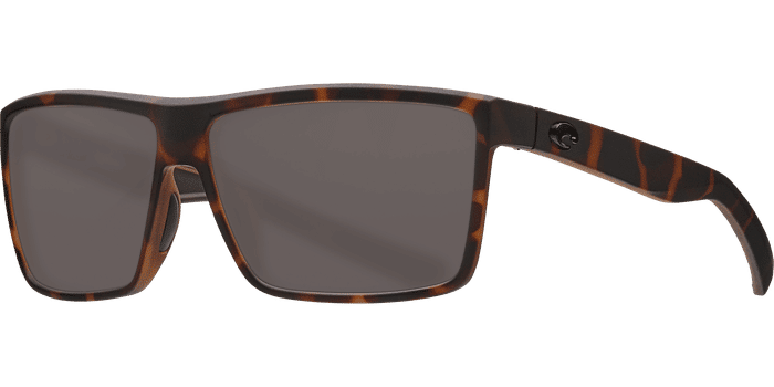 Rinconcito Sunglasses ric191-matte-tortoise-gray-lens-angle2 (2).png