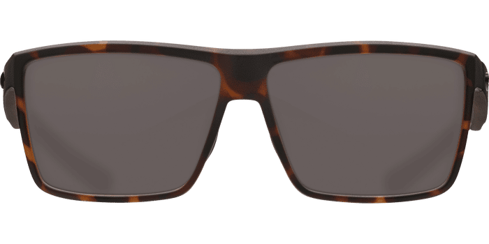 Rinconcito Sunglasses ric191-matte-tortoise-gray-lens-angle3 (1).png