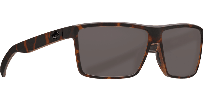 Rinconcito Sunglasses ric191-matte-tortoise-gray-lens-angle4 (1).png