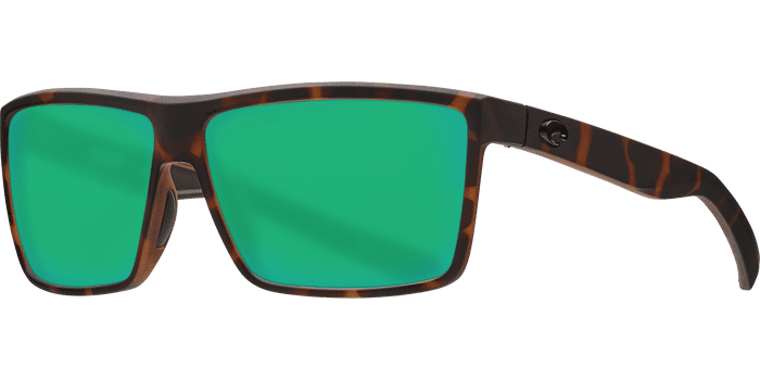 Rinconcito Sunglasses ric191-matte-tortoise-green-mirror-lens-angle2 (1).png