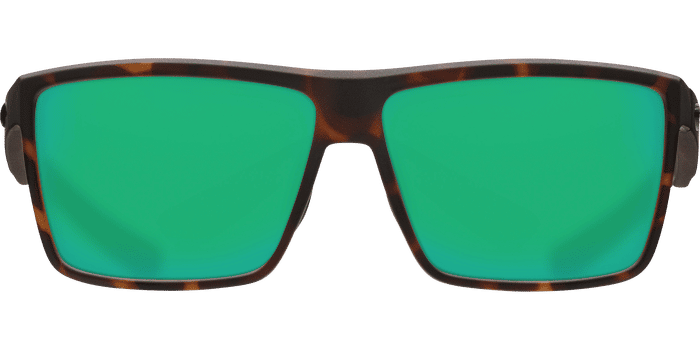 Rinconcito Sunglasses ric191-matte-tortoise-green-mirror-lens-angle3 (1).png