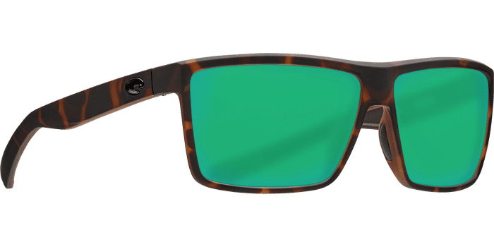 Rinconcito Sunglasses ric191-matte-tortoise-green-mirror-lens-angle4 (1).png