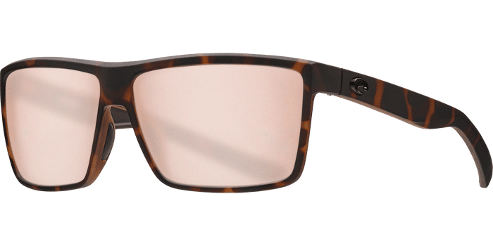 Rinconcito Sunglasses ric191-matte-tortoise-silver-mirror-lens-angle2.png