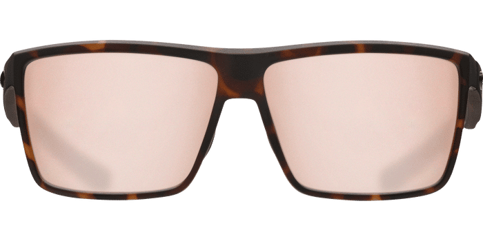 Rinconcito Sunglasses ric191-matte-tortoise-silver-mirror-lens-angle3.png
