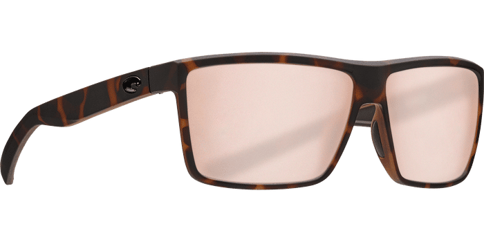 Rinconcito Sunglasses ric191-matte-tortoise-silver-mirror-lens-angle4 (1).png
