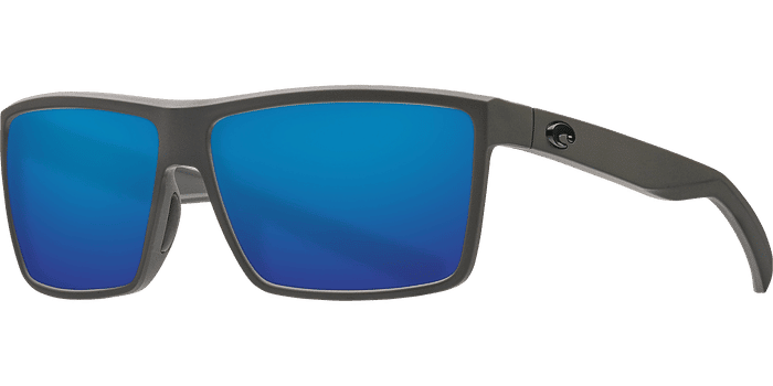 Rinconcito Sunglasses ric98-matte-gray-blue-mirror-lens-angle2.png
