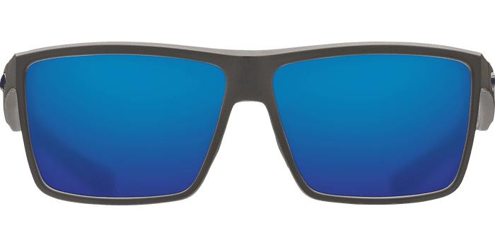 Rinconcito Sunglasses ric98-matte-gray-blue-mirror-lens-angle3.png