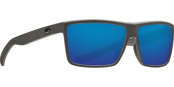 Rinconcito Sunglasses ric98-matte-gray-blue-mirror-lens-angle4.png