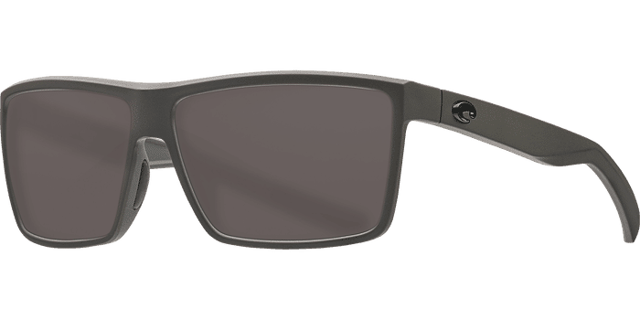 Rinconcito Sunglasses ric98-matte-gray-gray-lens-angle2.png