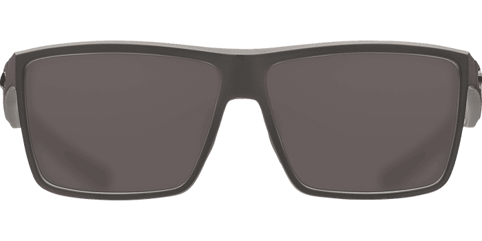 Rinconcito Sunglasses ric98-matte-gray-gray-lens-angle3.png