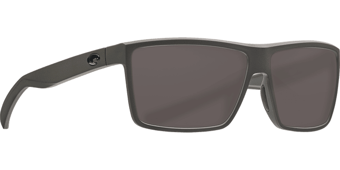 Rinconcito Sunglasses ric98-matte-gray-gray-lens-angle4.png