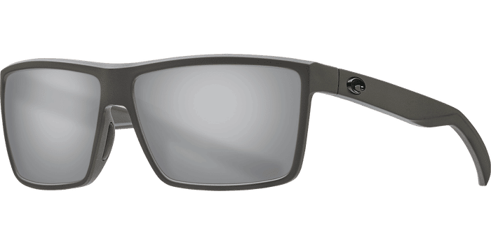 Rinconcito Sunglasses ric98-matte-gray-gray-silver-mirror-lens-angle2.png