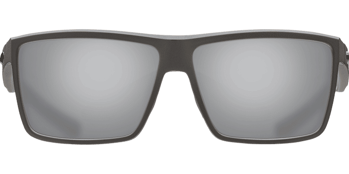 Rinconcito Sunglasses ric98-matte-gray-gray-silver-mirror-lens-angle3.png