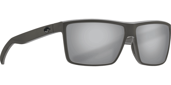 Rinconcito Sunglasses ric98-matte-gray-gray-silver-mirror-lens-angle4.png