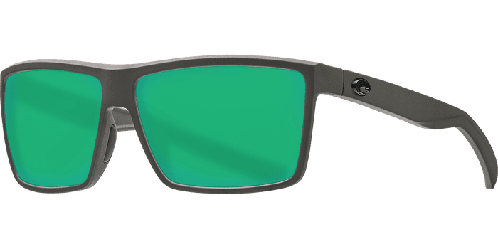 Rinconcito Sunglasses ric98-matte-gray-green-mirror-lens-angle2 (1).png