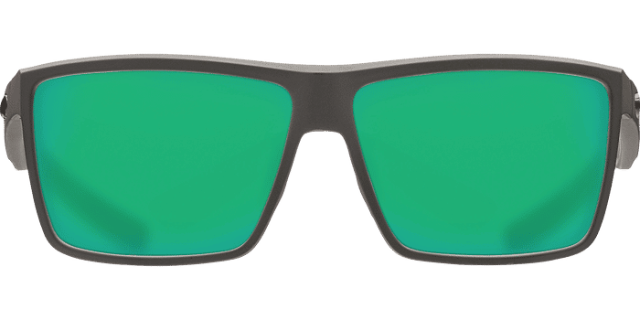 Rinconcito Sunglasses ric98-matte-gray-green-mirror-lens-angle3 (1).png
